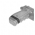 Anel Adaptador Para Carregador Taurus Pt58