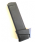 Anel Adaptador Para Carregador 19 Tiros - Glock G25