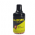 500 Esferas Ao Cobreado Airgun 4,5mm - Aurok