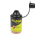 500 Esferas Ao Cobreado Airgun 4,5mm - Aurok