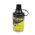 500 Esferas Ao Cobreado Airgun 4,5mm - Aurok