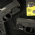 Lanterna Recarregavel Para Pistolas Apolo 800 Lmens - Aurok