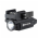 Lanterna Olight PL-Mini 2 Valkyrie 600 Lmens 100 Metros - Preta