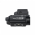 Lanterna Olight PL-Mini 2 Valkyrie 600 Lmens 100 Metros - Preta