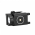Lanterna Olight PL-Mini 2 Valkyrie 600 Lmens 100 Metros - Preta