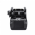 Lanterna Olight PL-Mini 2 Valkyrie 600 Lmens 100 Metros - Preta