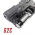 Lanterna Olight PL-Mini 2 Valkyrie 600 Lmens 100 Metros - Preta