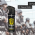 Spray Defesa Pessoal - Gengibre Nacional