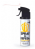 Spray Defesa Pessoal - Cidad�o