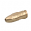 Colimador Laser Vipe Ray - Regulagem Mira Pistolas 9mm