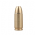 Colimador Laser Vipe Ray - Regulagem Mira Pistolas 9mm