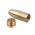 Colimador Laser Vipe Ray - Regulagem Mira Pistolas 9mm