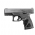 Pistola Taurus TS9C - Graphene Elite Gray 9mm