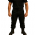 Cala Ttica Cargo Masculina - Rip Stop Preta - Atack