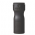 Grip Frontal Vertical  Trilho Picatinny 20mm - Original Taurus T4 e outros