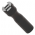 Grip Frontal Vertical  Trilho Picatinny 20mm - Original Taurus T4 e outros