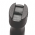 Grip Frontal Vertical  Trilho Picatinny 20mm - Original Taurus T4 e outros