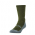 Meia T�tica Invictus - Action Air Dry - Verde