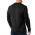 Blusa Segunda Pele Invictus Thermo Comfort Masculina - Tamanho M