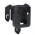 Porta Camera Dicam Ss1 - Suporte Modular Pol�mero - B�lica