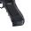Alongador Pistola Glock G17/19/22/23/25/34/35 - GLK 2+2