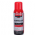 Anti Ferrugem Spray Birchwood - Barricade 283g