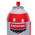 Anti Ferrugem Spray Birchwood - Barricade 283g