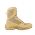 Bota Ttica Militar Invictus - Havoc 2.0 - Desert Coyote