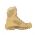 Bota Ttica Militar Invictus - Havoc 2.0 - Desert Coyote