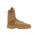 Bota Ttica Invictus - Interceptor Com Ziper - Coyote - MOSTRURIO