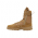 Bota Ttica Invictus - Interceptor Com Ziper - Coyote - MOSTRURIO