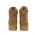 Bota Ttica Invictus - Interceptor Com Ziper - Coyote - MOSTRURIO