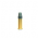 Munio CBC .22 LR - TARGET CHOG 40gr - Frasco 300