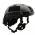 Capacete Ttico Proteo Air Soft Ntk - Emerson - Preto