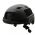 Capacete Ttico Proteo Air Soft Ntk - Emerson - Preto