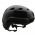 Capacete Ttico Proteo Air Soft Ntk - Emerson - Preto