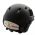 Capacete Ttico Proteo Air Soft Ntk - Emerson - Preto