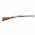 Carabina PUMA Lever Action Rossi - Inox Alto Brilho - Cano 20  .38 SPL