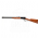 Carabina PUMA Lever Action Rossi - Oxidado - Cano 20  .38 SPL