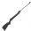 Carabina Presso Bam Modelo B2 4p - Calibre 4,5mm - 600fps