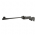 Carabina Presso Bam Modelo B2 4p - Calibre 4,5mm - 600fps
