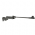 Carabina Presso Bam Modelo B2 4p - Calibre 4,5mm - 600fps