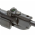Carabina Presso Bam Modelo B2 4p - Calibre 4,5mm - 600fps