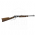 Carabina PUMA Lever Action Rossi .38SPL Cano 16 Inox