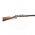 Carabina PUMA Lever Action Rossi .38SPL Cano 16 Oxidado Fosco
