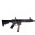 Carabina Taurus BM-F-9 Brigade - Semi-Auto - Armor Black 9mm