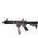 Carabina Taurus BM-F-9 Brigade - Semi-Auto - Armor Black 9mm