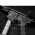 Carabina Taurus BM-F-9 Brigade - Semi-Auto - Armor Black 9mm