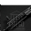 Carabina Taurus BM-F-9 Brigade - Semi-Auto - Armor Black 9mm