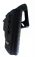 Coldre Ostensivo Polmero Fobus - Taurus PT 24/7 - TA 24/7 BHP - Destro
